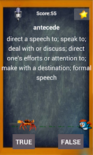 Vocabulary Builder(圖5)-速報App