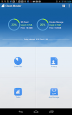 App Screenshot image 1
