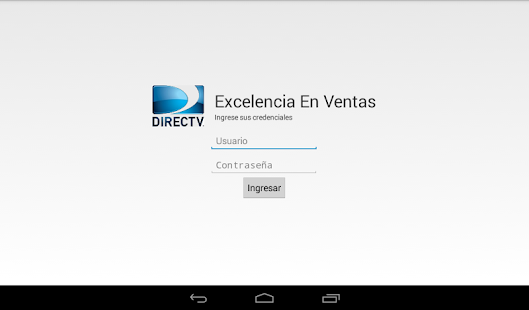 How to mod Zak 1.0.2 apk for android