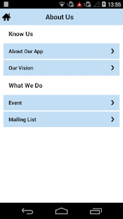 Lastest Interior Space Planner APK for PC