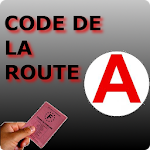 Cover Image of Télécharger Le Code de la Route (gratuit) 4.1.2 APK