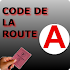 Le Code de la Route (gratuit)4.2.2