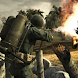War Battle