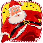 Lieder und Weihnachtsmusik