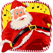 alt="Fill your Android with Christmas songs and set them as Christmas ringtones.  Christmas time is when all family members gather around the Christmas tree singing christmas songs.There is no celebration without Xmas songs new, and no Xmas without christmas music inspired by this joyful holiday. Have fun with free Christmas ringtones and Christmas music."