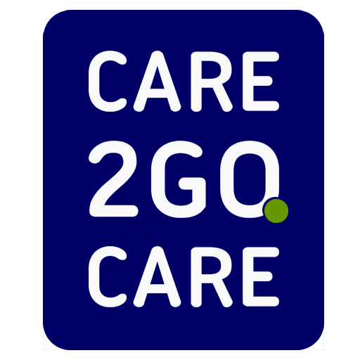 CARE2GO