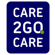 CARE2GO APK Download for Android