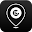 CinemaCity by Art g.e.i.e. Download on Windows