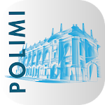 Cover Image of Download Polimi 2.7.0 APK