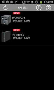 Download SmartPhone Navigator APK