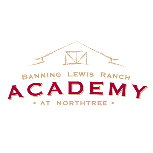 Banning Lewis Ranch Academy 教育 App LOGO-APP開箱王
