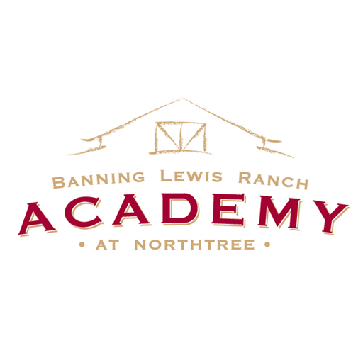 Banning Lewis Ranch Academy LOGO-APP點子