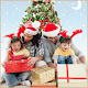 Christmas Family Games APK