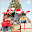 Christmas Family Games Download on Windows
