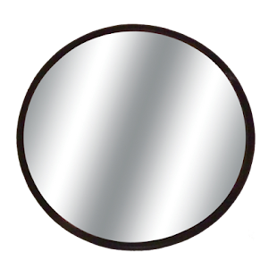 Free Download Mirror HD APK