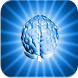 Mind Games icon