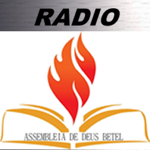 Radio Betel Valinhos LOGO-APP點子