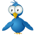 TweetCaster for Twitter9.2.7