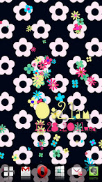 Flower Flow! Gallery Plugin poster 6