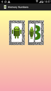How to mod Sequence Memory 1.0 unlimited apk for bluestacks