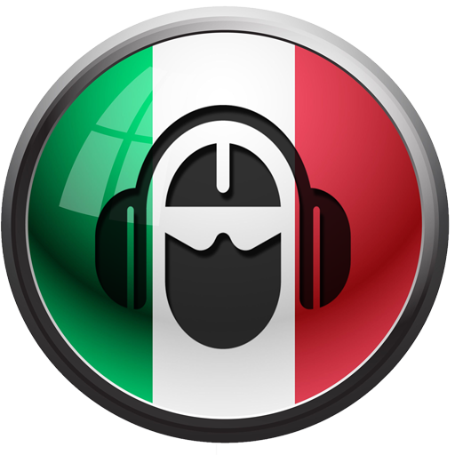 Italian Music