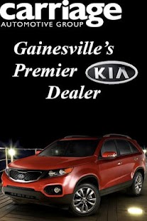 How to download Carriage Kia patch 1.0 apk for laptop