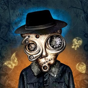 Another Dream 2.1.4