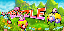 Trizzle APK