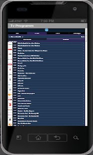How to mod UPC Mediabox Fernsteuerung 1 mod apk for pc