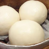 京星港式飲茶(PART1)