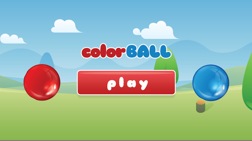 Color Ball