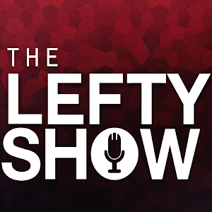 The Lefty Show 2.0