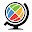 Joomla! World Conference 2014 Download on Windows