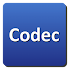 Media Codec Info1.4
