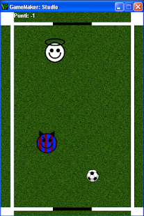Download Soccer Combat - Real vs Barca APK for Android