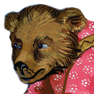 Сказка Маша и Медведь.apk 2.0.1