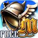 Top 7 jogos no estilo Tower Defense para seu Android