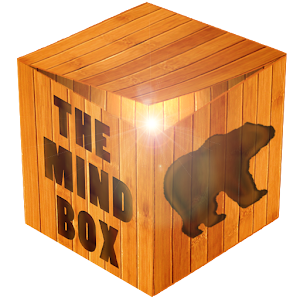 Mind Box.apk 1.0
