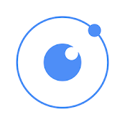 Legacy Ionic View  Icon