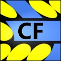 CodeFlasher logo