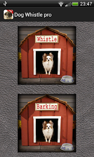 Download Dog Whistle pro APK for PC