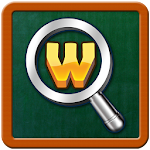 Cover Image of Download Word Search Unlimited 2.4.2 APK
