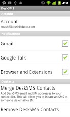 mobile applications