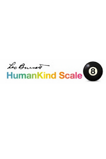 How to mod HumanKind 1.5 mod apk for bluestacks