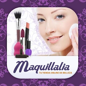 Maquillalia 1.2