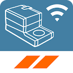Cover Image of 下载 Belimo Assistant 4.0.4-0-gc5ca9380 APK