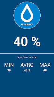 Thermometer Galaxy S4 Free(圖4)-速報App