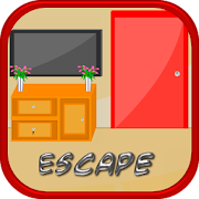 Kids Fun House Escape Game  Icon