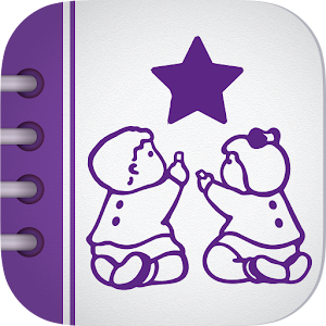 C.E.I. La Gacela.apk 1.6.0