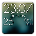 logo-app